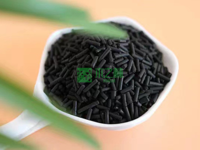 活性炭雕摆件有害吗,环保与艺术的完美结合
