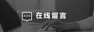 海角社区快速入口 - 内容一键触达，生活与影视即刻打开