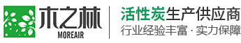 海角社区快速入口 - 内容一键触达，生活与影视即刻打开柱状活性炭