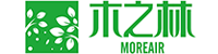 海角社区快速入口 - 内容一键触达，生活与影视即刻打开logo